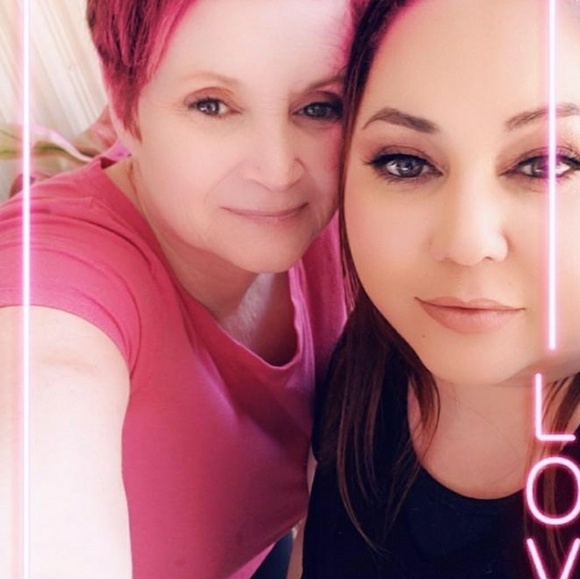 Meet Your Posher - Picture 1 of 1